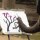 Os 'elefantes pintores' e a imbecilidade humana