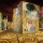 Klimt em kitsch puro e duro